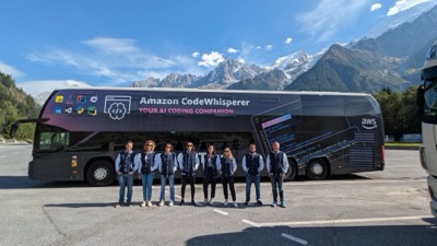 PXL_20231003_121953787 (1)